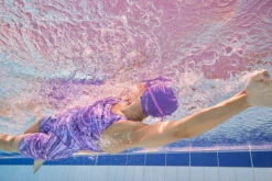 Amanzi - Glacial Girls Kneelength -UK Swimsuit Sales 2024 amanzi glacial girls kneelength 8