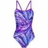 Amanzi - Glacial Girls Proback One Piece -UK Swimsuit Sales 2024 amanzi glacial girls proback one piece 1
