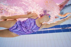 Amanzi - Glacial Girls Proback One Piece -UK Swimsuit Sales 2024 amanzi glacial girls proback one piece 5