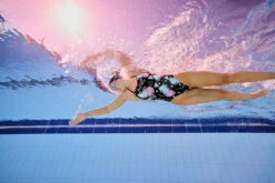 Amanzi - Havana Girls Proback One Piece -UK Swimsuit Sales 2024 amanzi havana girls proback one piece 3