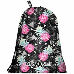 Amanzi - Havana Mesh Bag