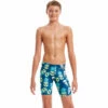 Amanzi - I Scream Boys Jammers -UK Swimsuit Sales 2024 amanzi i scream boys jammers 1