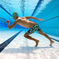 Amanzi - I Scream Boys Jammers -UK Swimsuit Sales 2024 amanzi i scream boys jammers 6