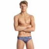 Amanzi - Iron Duke Mens Briefs -UK Swimsuit Sales 2024 amanzi iron duke mens briefs 1