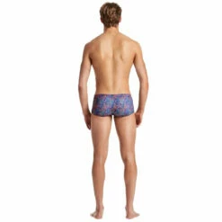 Amanzi - Iron Duke Mens Trunks 8 Amanzi - Iron Duke Mens Trunks -UK Swimsuit Sales 2024 amanzi iron duke mens trunks 3