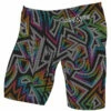 Amanzi - Jagger Boys Jammers -UK Swimsuit Sales 2024 amanzi jagger boys jammers 1