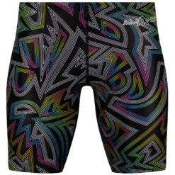 Amanzi - Jagger Boys Jammers -UK Swimsuit Sales 2024 amanzi jagger boys jammers 3