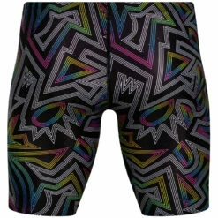 Amanzi - Jagger Boys Jammers -UK Swimsuit Sales 2024 amanzi jagger boys jammers 4