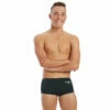 Amanzi - Jet Trunks Boys Swimwear -UK Swimsuit Sales 2024 amanzi jet trunks boys swimwear 1