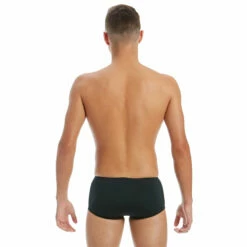 Amanzi - Jet Trunks Boys Swimwear -UK Swimsuit Sales 2024 amanzi jet trunks boys swimwear 2