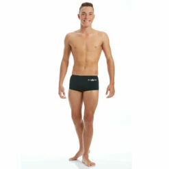 Amanzi - Jet Trunks Boys Swimwear -UK Swimsuit Sales 2024 amanzi jet trunks boys swimwear 4