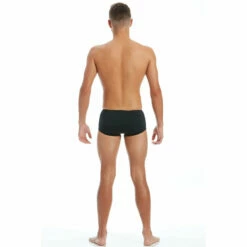 Amanzi - Jet Trunks Boys Swimwear -UK Swimsuit Sales 2024 amanzi jet trunks boys swimwear 5