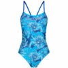 Amanzi - Lillybelle Girls Proback One Piece -UK Swimsuit Sales 2024 amanzi lillybelle girls proback one piece 1