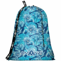 Amanzi - Lillybelle Mesh Bag