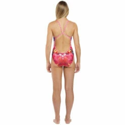 Amanzi - Majestic Bloom Girls One Piece Swimsuit -UK Swimsuit Sales 2024 amanzi majestic bloom ladies 3 bd86bf22 8781 42a0 b465 d3f1bf13db8c