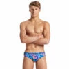 Amanzi - Mexicali Mens Briefs 1 Amanzi - Mexicali Mens Briefs -UK Swimsuit Sales 2024 amanzi mexicali briefs mens swimwear 1