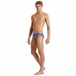 Amanzi - Mexicali Mens Briefs -UK Swimsuit Sales 2024 amanzi mexicali briefs mens swimwear 4