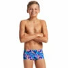 Amanzi - Mexicali Boys Trunks 2 Amanzi - Mexicali Boys Trunks -UK Swimsuit Sales 2024 amanzi mexicali trunks boys swimwear 1