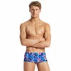 Amanzi - Mexicali Mens Trunks -UK Swimsuit Sales 2024 amanzi mexicali trunks mens swimwear 1