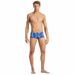 Amanzi - Mexicali Mens Trunks -UK Swimsuit Sales 2024 amanzi mexicali trunks mens swimwear 3
