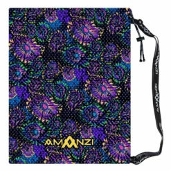 Amanzi - Ningaloo Mesh Bag