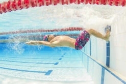 Amanzi - Oblivion Swim Hat -UK Swimsuit Sales 2024 amanzi oblivion boys jammers 5 dd824118 7886 4893 9070 fce216b8a4c1