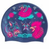 Amanzi - Oblivion Swim Hat -UK Swimsuit Sales 2024 amanzi oblivion swim hat