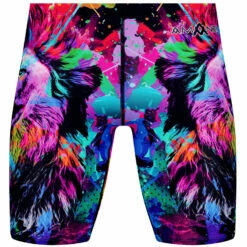 Amanzi - Primal Mens Jammers -UK Swimsuit Sales 2024 amanzi primal mens jammers 3