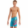 Amanzi - Rippa Boys Jammers -UK Swimsuit Sales 2024 amanzi rippa boys jammers 1