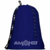 Amanzi - Sapphire Mesh Bag -UK Swimsuit Sales 2024 amanzi sapphire mesh bag