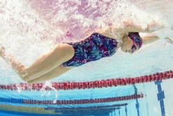 Amanzi - Song Bird Swim Hat -UK Swimsuit Sales 2024 amanzi song bird swim hat 3