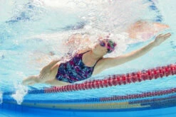 Amanzi - Song Bird Swim Hat -UK Swimsuit Sales 2024 amanzi song bird swim hat 4