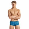 Amanzi - Speed Racer Mens Trunks -UK Swimsuit Sales 2024 amanzi speed racer trunks mens swimwear 1