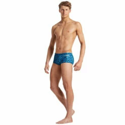 Amanzi - Speed Racer Mens Trunks -UK Swimsuit Sales 2024 amanzi speed racer trunks mens swimwear 4