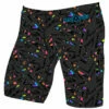 Amanzi - Stardust Mens Jammers -UK Swimsuit Sales 2024 amanzi stardust mens jammers 1