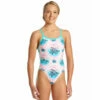 Amanzi - Sunset Dream Girls One Piece Swimsuit -UK Swimsuit Sales 2024 amanzi sunset dream girls one piece swimsuit 1
