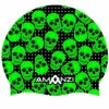Amanzi - Bone Yard Swim Hat