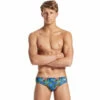 Amanzi - The Undead Mens Briefs -UK Swimsuit Sales 2024 amanzi the undead mens briefs 1