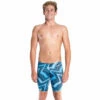 Amanzi - Traxion Mens Jammers 1 Amanzi - Traxion Mens Jammers -UK Swimsuit Sales 2024 amanzi traxion mens swimwear jammers 1