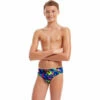 Amanzi - Velocity Boys Briefs -UK Swimsuit Sales 2024 amanzi velocity boys briefs 1