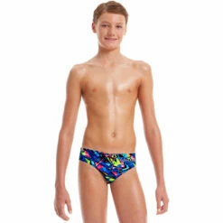 Amanzi - Velocity Boys Briefs -UK Swimsuit Sales 2024 amanzi velocity boys briefs 3