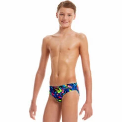 Amanzi - Velocity Boys Briefs -UK Swimsuit Sales 2024 amanzi velocity boys briefs 5