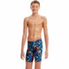 Amanzi - Velocity Boys Jammers -UK Swimsuit Sales 2024 amanzi velocity boys jammers 1