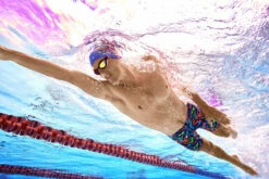 Amanzi - Velocity Boys Jammers -UK Swimsuit Sales 2024 amanzi velocity boys jammers 6