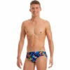 Amanzi - Velocity Mens Briefs -UK Swimsuit Sales 2024 amanzi velocity mens briefs 1
