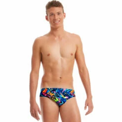 Amanzi - Velocity Mens Briefs -UK Swimsuit Sales 2024 amanzi velocity mens briefs 3