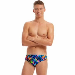 Amanzi - Velocity Mens Briefs -UK Swimsuit Sales 2024 amanzi velocity mens briefs 4