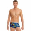 Amanzi - Velocity Mens Trunks -UK Swimsuit Sales 2024 amanzi velocity mens trunks 1