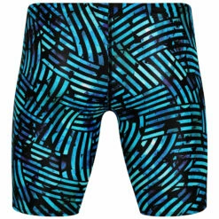 Amanzi - Zephyr Boys Jammers -UK Swimsuit Sales 2024 amanzi zephyr boys jammers 4