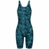 Amanzi - Zephyr Girls Kneelength -UK Swimsuit Sales 2024 amanzi zephyr girls kneelength 1
